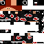Texture for 2.0 rbt