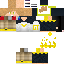 Texture for AliyasirRS