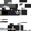 Texture for dimmitry