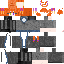 Texture for Hyacint Capa 