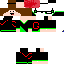 Texture for Funny gioLPplayer
