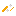 Texture for Medication 