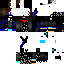 Texture for FabianSlender