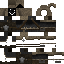 Texture for Harald Krieger