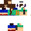 Texture for ипраоиеар