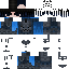 Texture for ffff