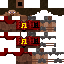 Texture for coc