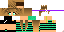 Texture for lkijuhygf