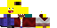 Texture for RazorBR
