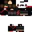 Texture for впфу