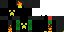 Texture for огогог