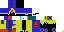 Texture for snowdodger1