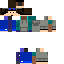 Texture for yusufagakus