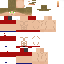 Texture for ender_di