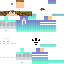 Texture for IbraCadabra