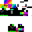 Texture for Jutube