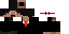 Texture for Olle Thor