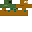 Texture for bokoblin