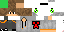Texture for eriktite