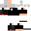 Texture for erick