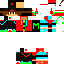 Texture for sampf