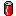 Texture for Coke Can
