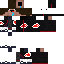 Texture for original mikupelaa