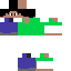 Texture for Daniel