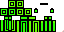 Texture for jek