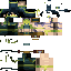 Texture for sol