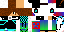 Texture for ололоша