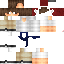 Texture for James-RedHat