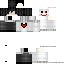 Texture for ME