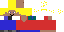 Texture for my