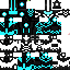 Texture for c.c robo