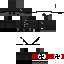 Texture for skin