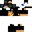 Texture for jakeStimp