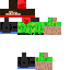 Texture for Kiril