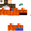 Texture for CarselPabl0x