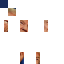 Texture for tramp