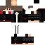 Texture for #test