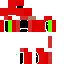 Texture for d_m2