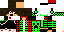 Texture for Blamro