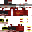 Texture for zerari