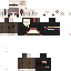 Texture for ISimpforFaith