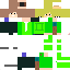 Texture for jkhk