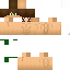 Texture for musce