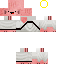 Texture for dddddddddddddddd
