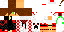 Texture for RaiGamebg