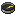 Texture for compass_21